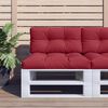 Product Thumbnail Image 2 of 10