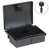Product Thumbnail Image 2 of 11