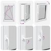 Product Thumbnail Image 10 of 13
