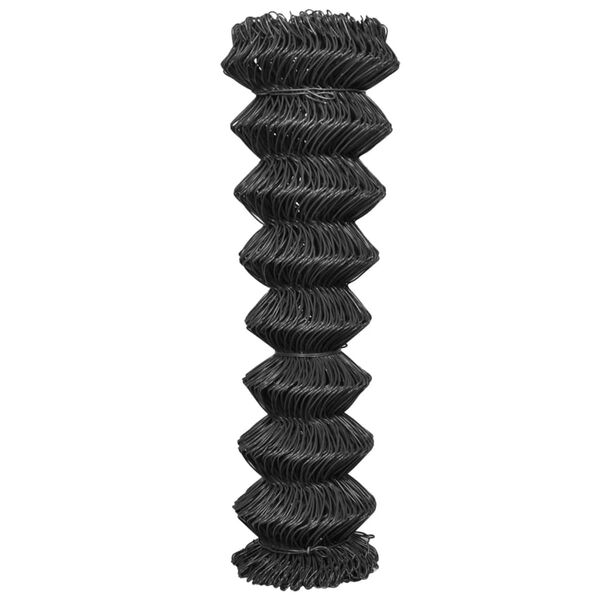 Showing Product Image 2 of 3