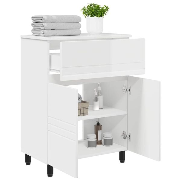 Showing Product Image 3 of 11