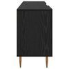 Product Thumbnail Image 7 of 15