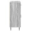 Product Thumbnail Image 5 of 7