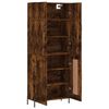 Product Thumbnail Image 4 of 14