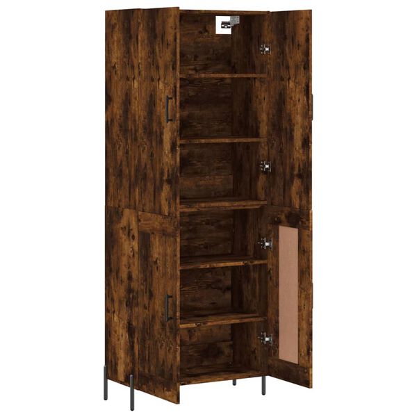 Showing Product Image 4 of 14