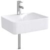 Product Thumbnail Image 5 of 12