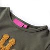 Product Thumbnail Image 3 of 7