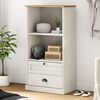 Product Thumbnail Image 2 of 10