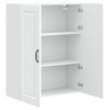 Product Thumbnail Image 5 of 13