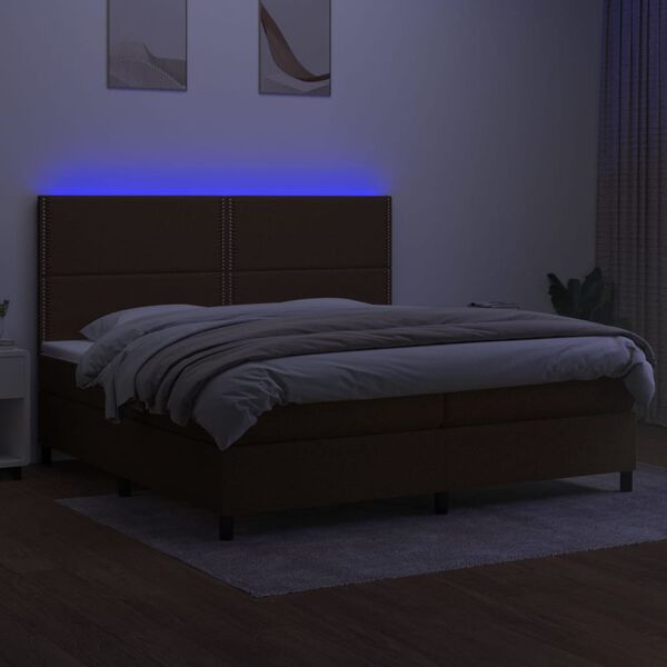 Showing Product Image 4 of 16