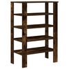 Product Thumbnail Image 6 of 10