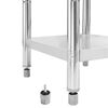 Product Thumbnail Image 6 of 7