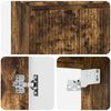 Product Thumbnail Image 6 of 11