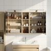 Product Thumbnail Image 4 of 13