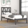 Product Thumbnail Image 2 of 6