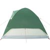 Product Thumbnail Image 9 of 18