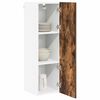 Product Thumbnail Image 3 of 12