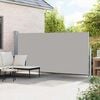 Product Thumbnail Image 3 of 14