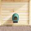 Product Thumbnail Image 3 of 8