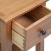Product Thumbnail Image 5 of 6