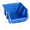 Product Thumbnail Image 6 of 8