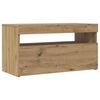 Product Thumbnail Image 7 of 18