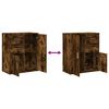 Product Thumbnail Image 9 of 12