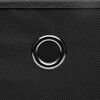 Product Thumbnail Image 5 of 6