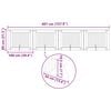 Product Thumbnail Image 9 of 10