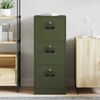 Product Thumbnail Image 4 of 14