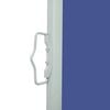 Product Thumbnail Image 10 of 13