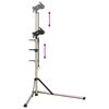 Product Thumbnail Image 8 of 12