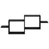 Product Thumbnail Image 3 of 6