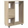 Product Thumbnail Image 4 of 10