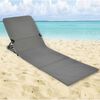 Product Thumbnail Image 5 of 5