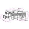 Product Thumbnail Image 17 of 17