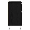 Product Thumbnail Image 7 of 15