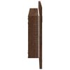 Product Thumbnail Image 7 of 14