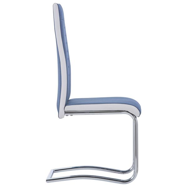 Showing Product Image 4 of 8