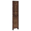 Product Thumbnail Image 5 of 8
