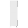 Product Thumbnail Image 6 of 12