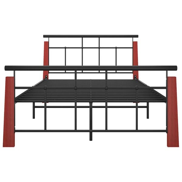 Showing Product Image 3 of 7