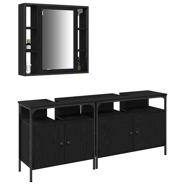 Showing Product Image 3 of 17