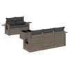 Product Thumbnail Image 5 of 11