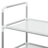 Product Thumbnail Image 5 of 10
