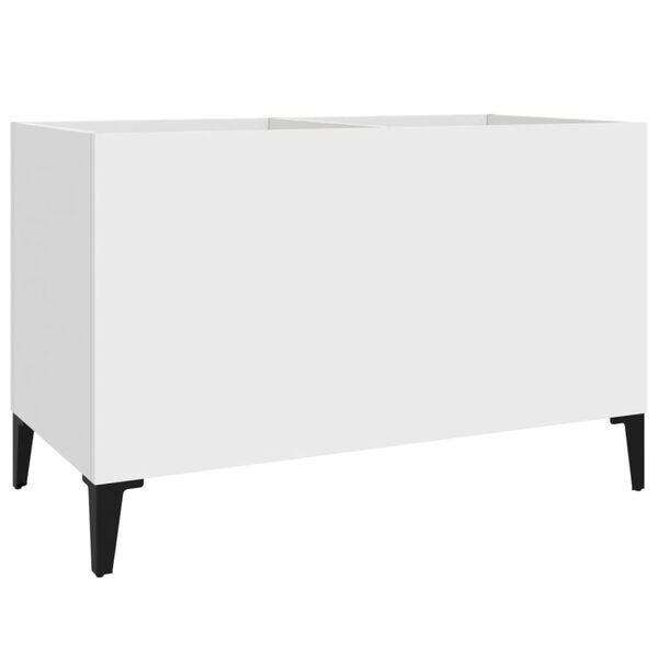 Showing Product Image 1 of 8