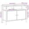 Product Thumbnail Image 11 of 12