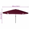 Product Thumbnail Image 7 of 7