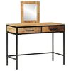 Product Thumbnail Image 3 of 17