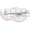 Product Thumbnail Image 9 of 10